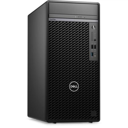 Dell OptiPlex 7010 Plus Tower i7-13700 16 512 Windows 11 Pro - Image 3