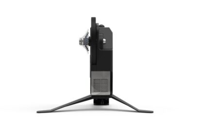 Home Trainer Smart ThinkRider X5 - Image 6