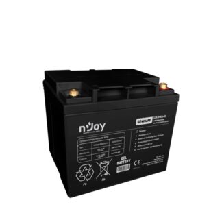 NJOY GE4012FF BATTERY
