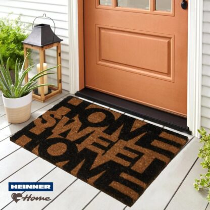 ENTRANCE CARPETS 60X40CM, SWEET - Image 3