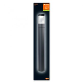 Led outdoor pole LEDVANCE 900 4058075205055
