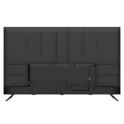 LED TV 65" HORIZON 4K-GTV 65HL7590U/D - Image 6