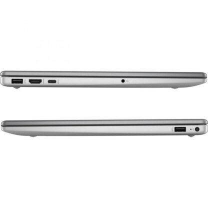 HP 250 G10 15" i5-1335U 8 512 UMA DOS 1yw - Image 4