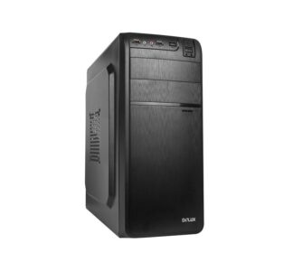 PC Horizon i3-10100 8Gb 512Gb Windows 11 Pro