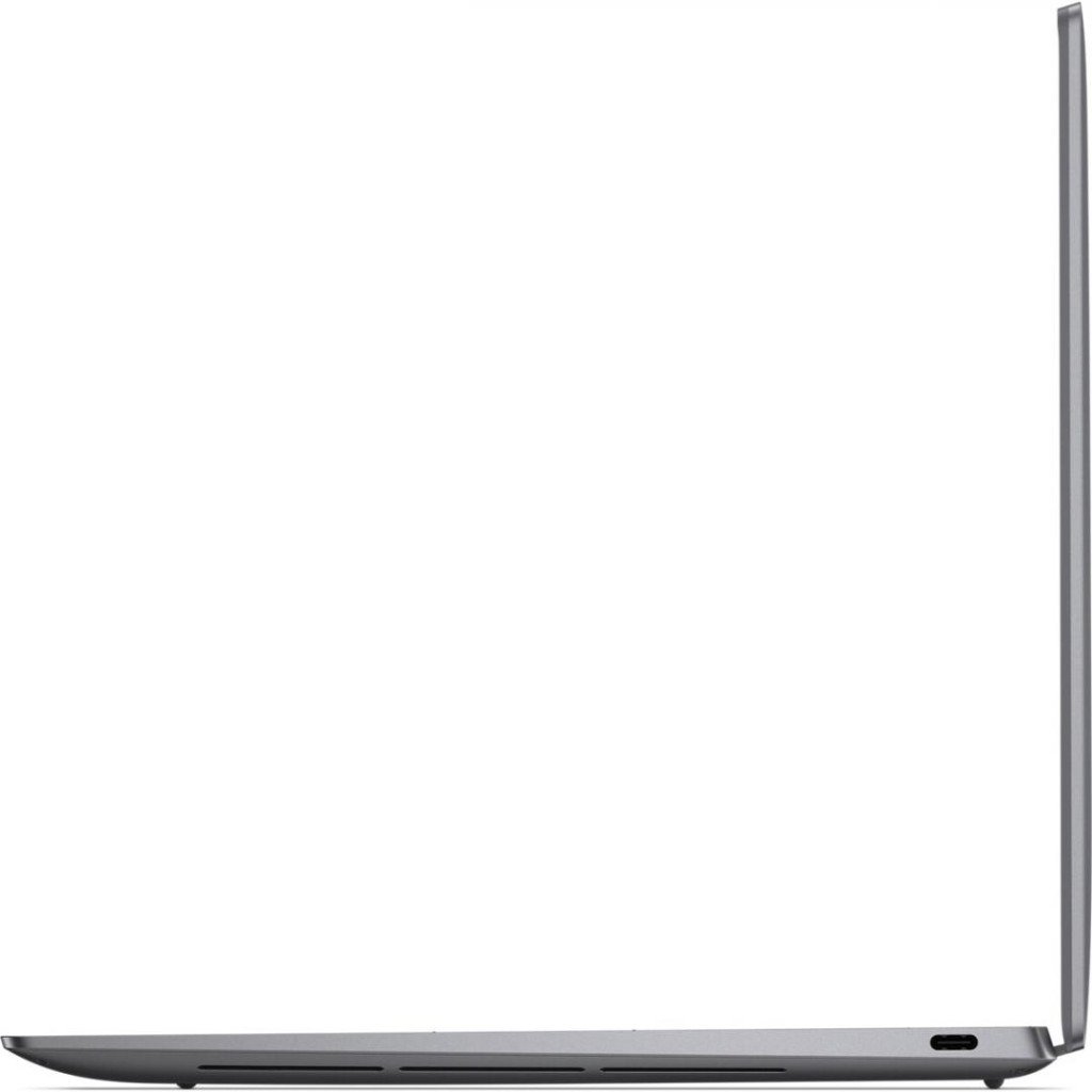 Dell XPS 9345 OLEDT SNPD X ELITE 32 1 Windows 11 Pro - Image 8