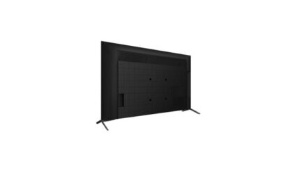 LED TV 75" SONY KD75X89JAEP - Image 12