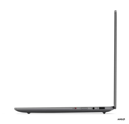 Lenovo Yoga Pro 7 14ASP9 14.5 2.8K R9 365 32 1TB UMA Windows 11 Pro - Image 15