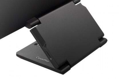 Monitor 16" ViewSonic VP16-OLED - Image 33