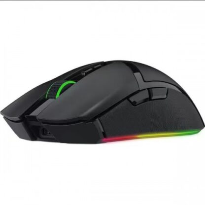 Razer Cobra Pro - Image 3