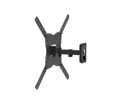 TV MOUNT SERIOUS TV3101X 32 "-65" BK - Image 4