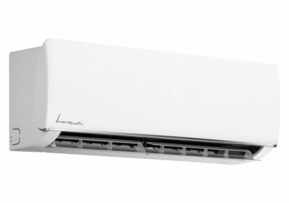 FRAM AIR CONDITIONER ACF-HS09KITWIFI++ - Image 4