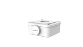 JUNCTION BOX UNV TR-JB05-A-IN