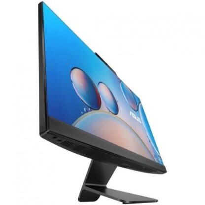 All-in-One Asus ExpertCenter E3 E3402WVAK-BPC0310 23 I3-1315U 8 512 FHD DOS - Image 2