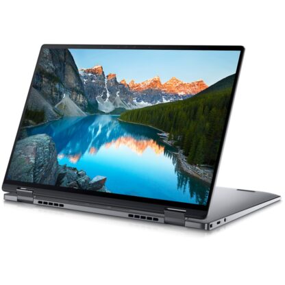 Dell Latitude 2in1 QHDT 9440 i7-1365U 16 512 Windows 11 Pro - Image 23
