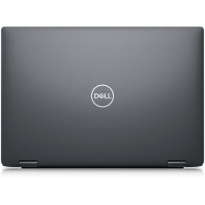 Dell 2in1 Latitude 9440 QHDT i7-1365U 32 512 Windows 11 Pro - Image 21