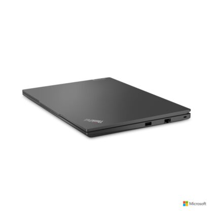 Lenovo ThinkPad E14 G6 WUXGA U5-125U 32 1Ts 3YO Windows 11 Pro - Image 15
