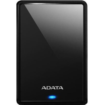 External HDD 5TB ADATA 2.5" AHV620S-5TU31-CBK - Image 4