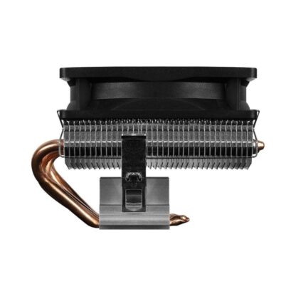Cooler CPU Aerocool AirFrost 4 fRGB - Image 3