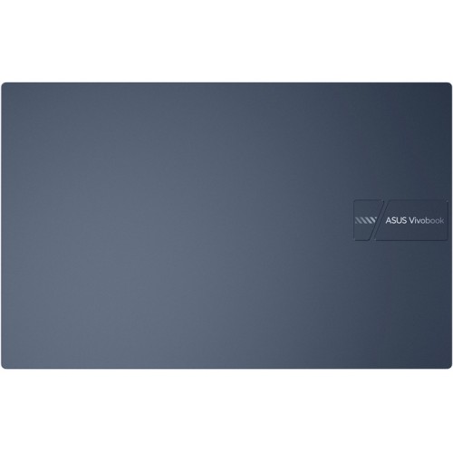Asus Vivobook 17 X1704VA-AU722 17 I5-1334U 16 1 FHD DOS - Image 8