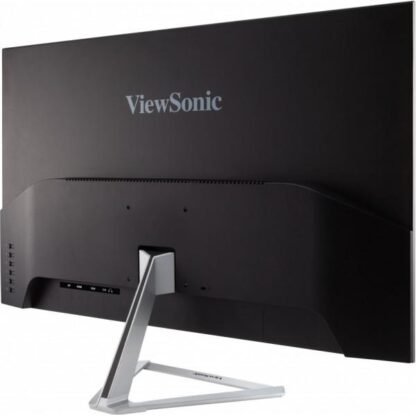 Monitor ViewSonic 31.2" VX3276-MHD-3 - Image 12