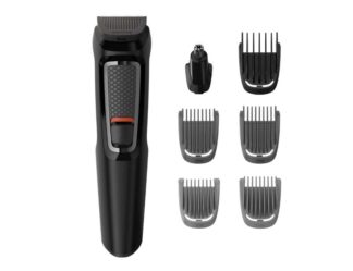 Philips All-in-One Trimmer MG3720/15