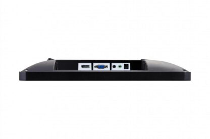 Monitor 24'' ViewSonic TD2430 - Image 13