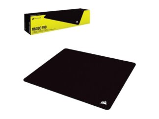 Mousepad Gaming Corsair MM200 PRO Premium XL