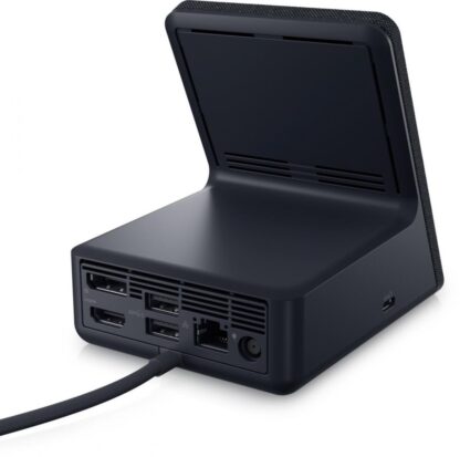Dell Dual Charge Dock HD22Q - Image 9