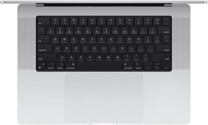 Apple MacBook Pro 16.2" M4 Pro(14/20) 48GB 1TB SV - Image 2