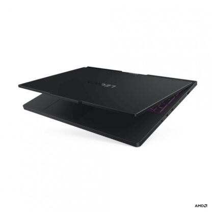 Lenovo Legion Pro 5 16AFR10 16 R9 9955HX 32GB 2TB 5070 DOS - Image 7