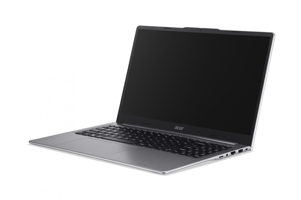 Acer Extensa 15 EXO15-41-R3GU FHD R5 7430U 16GB 512GB UMA DOS - Image 3