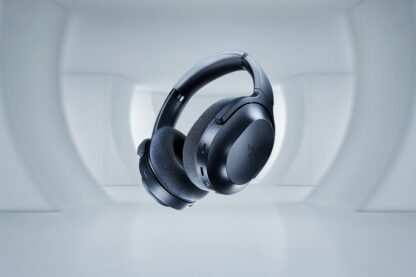 Razer Barracuda headset with microphone - Image 4