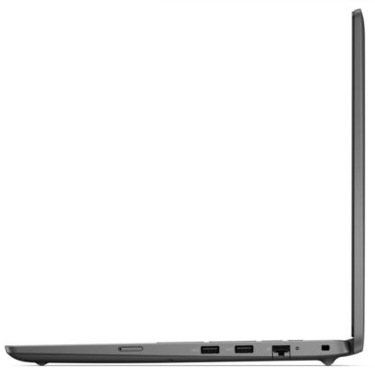 LAT FHD 3550 i5-1335U 16 512 XE W11P - Image 9