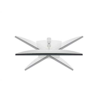 Dell MONITOR 23.8" U2422H 1920 x 1080 - Image 11