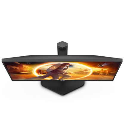MONITOR 27" AOC 27G4X - Image 4