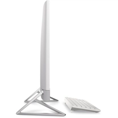 Dell AIO EC27250 FHD Core7-150U 32 2 Windows 11 Pro - Image 4