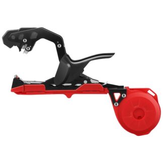 HR PLANT BINDING STAPLER 8108