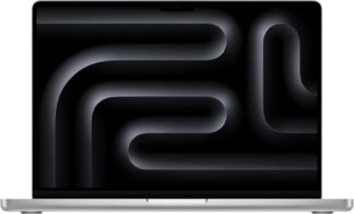 Apple MacBook Pro 14.2" SL/14C/20C GPU/48GB/1T-US KB