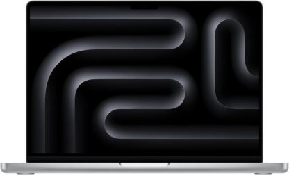 Apple MacBook Pro 14.2" SL/14C/20C GPU/48GB/1T-US KB