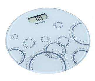 BATHROOM SCALE HEINNER HBS-WH150R