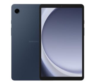 Samsung TAB A9 LTE/4G/WIFI 8.7"8/128 Navy