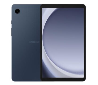 Samsung TAB A9 LTE/4G/WIFI 8.7"8/128 Navy