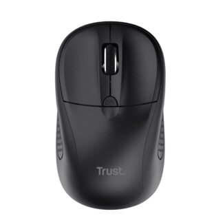 Mouse Trust Primo BT Black