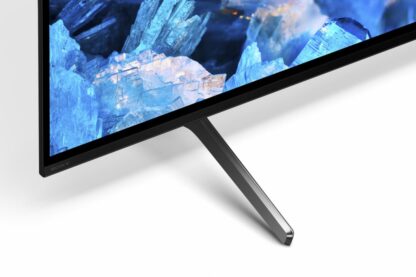 OLED TV 55" SONY XR55A75KAEP - Image 7