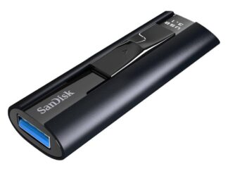 USB 128GB SANDISK SDCZ880-128G-G46