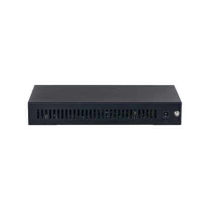 DAHUA WIRELESS ACCESS CONTROLLER DH-EAC1 - Image 2