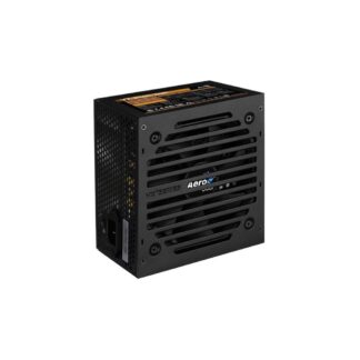 PSU Aerocool VX Plus 650 650W