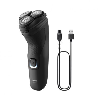 Philips S1141/00 Shaver - Image 2