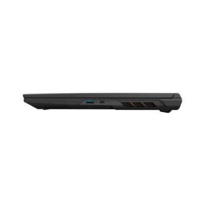 Gigabyte G6X 9MG I7 RTX4050 16GB 1TB FREE DOS - Image 7