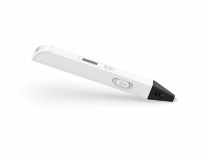 Serioux 3D Pen RP800A - Image 6